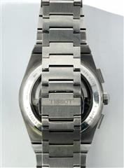 TISSOT Gent's Wristwatch PRX T137410A